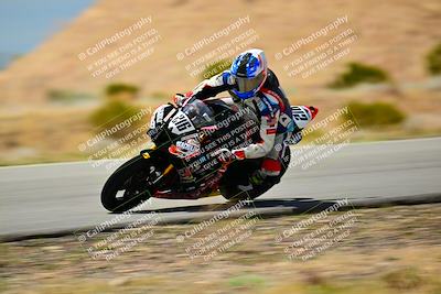 media/Apr-12-2025-TrackXperience (Sat) [[06d2a48708]]/Level 3/Session 5 (Turns 1 and 3)/